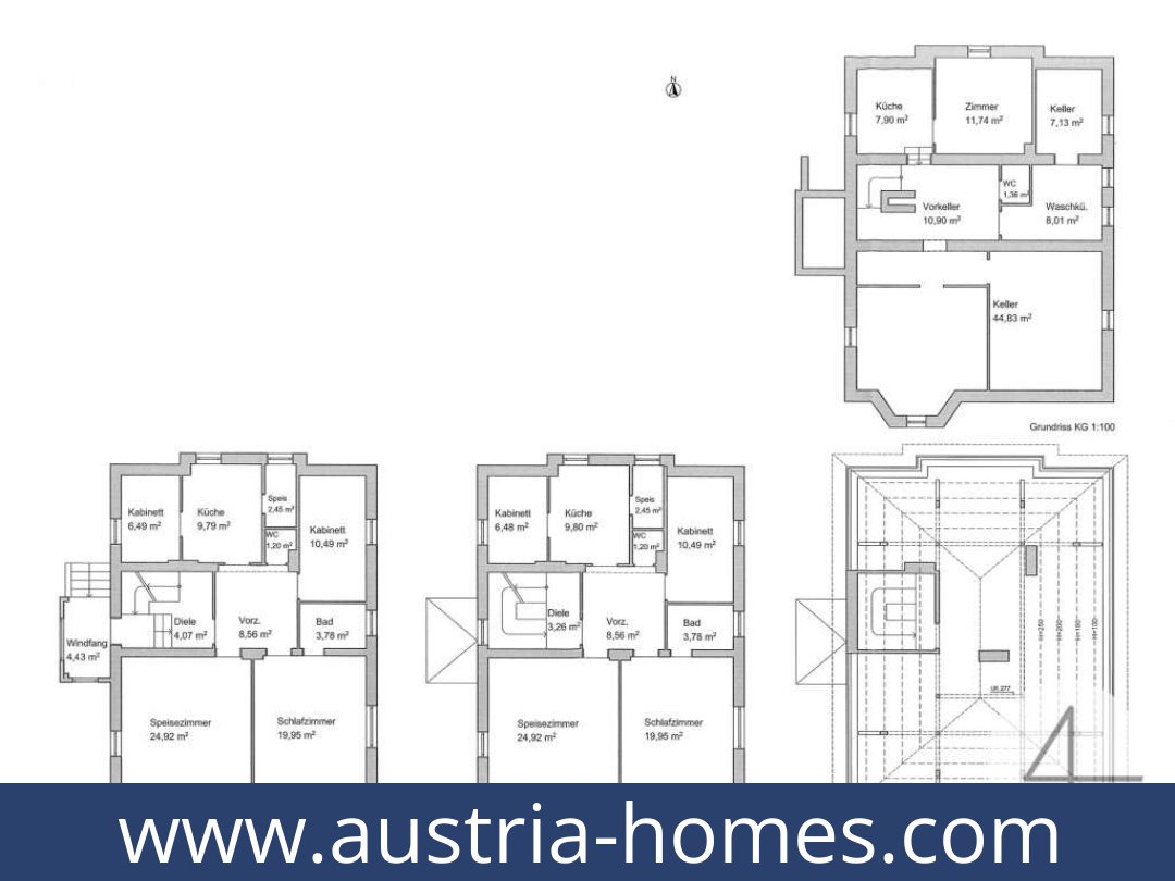 austria-homes-st. polten-3100-20251127151753-0041701006.jpg
